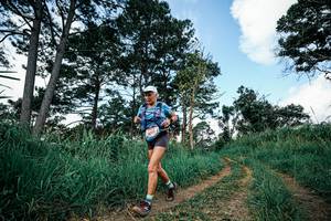 BIB: 
                            <button type="button" onclick="openModal(26042977)" class="btn btn-primary btn-sm float-right btn-popup" data-toggle="modal" data-target=".modal-high-quality">
                        <i class="fas fa-shopping-cart"></i> Add to Cart
                    </button>
                                            <button type="button" onclick="isThisMe(26042977, true)" class="btn btn-success btn-sm float-right btn-popup btn-isme hidden" data-toggle="tooltip" data-placement="bottom" title="นี่คือรูปของคุณใช่ไหม คลิกที่นี่เพื่อเอาเข้าอัลบั้ม">
                        <i class="fas fa-plus"></i> Add to album
                    </button>
                    <button type="button" onclick="isThisMe(26042977, false)" class="btn btn-warning btn-sm float-right btn-popup btn-isnotme hidden">
                        <i class="fas fa-ban"></i> Remove from album
                    </button>